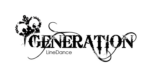 glinedance_logo