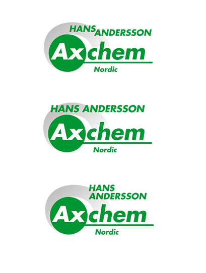 ha-axchem_logo