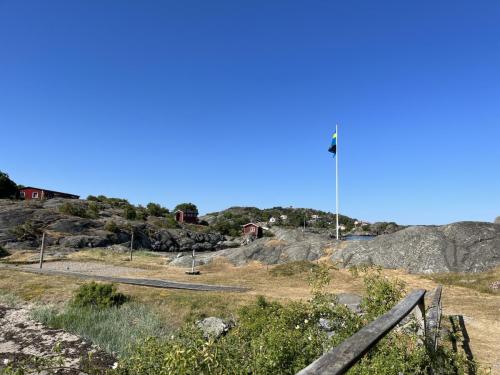 IMG 8156 9 2